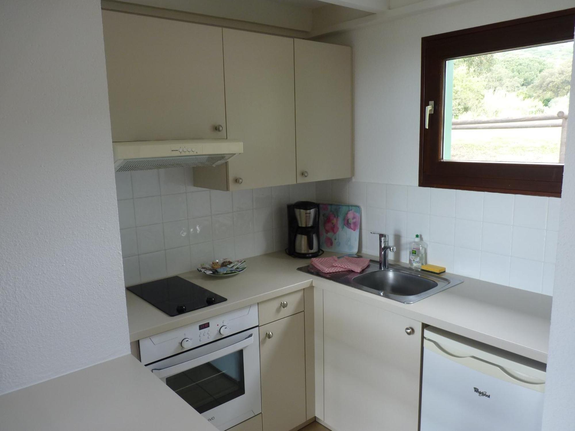 Residence Les Sellettes Сен-Тропе Номер фото