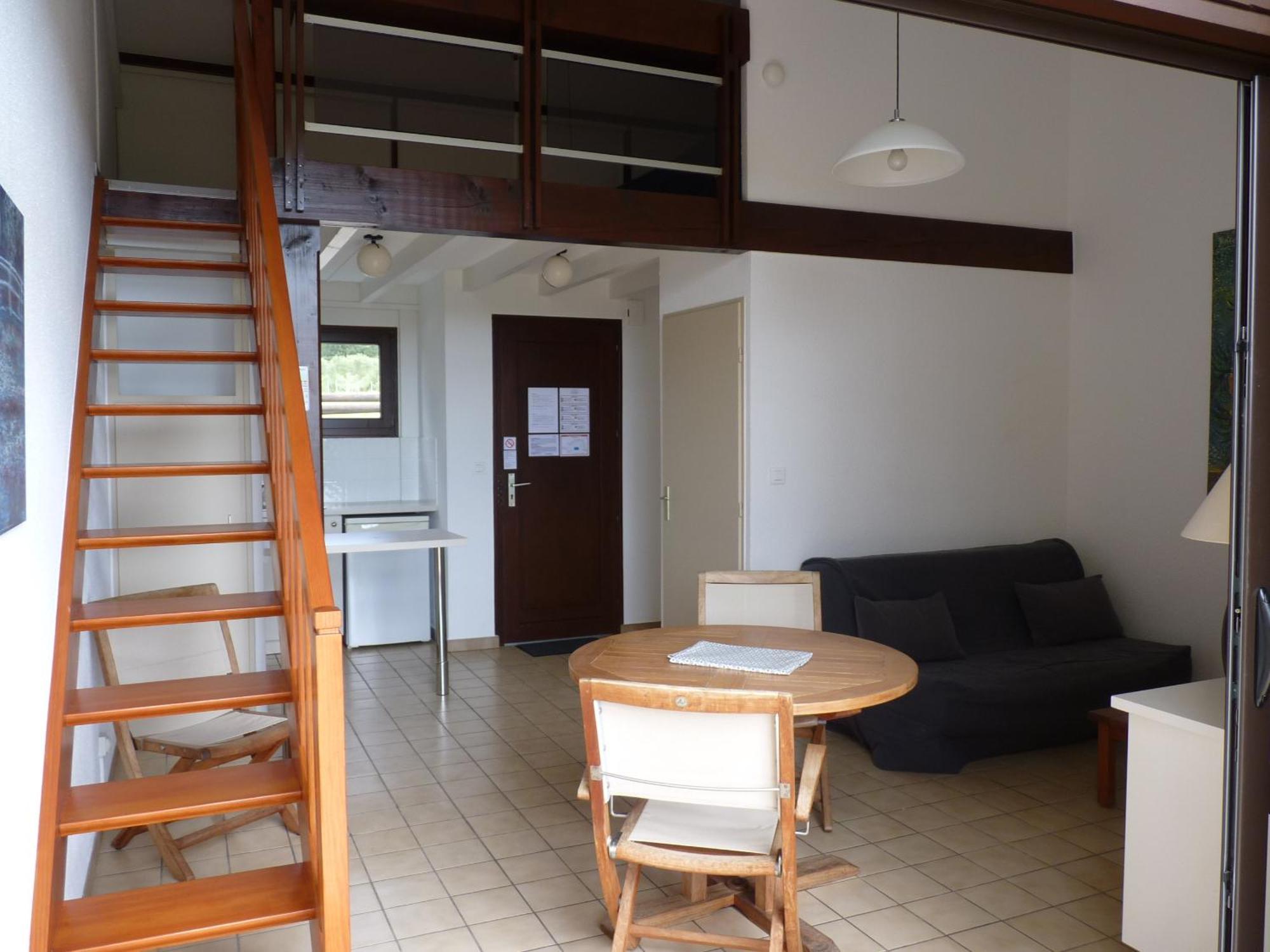 Residence Les Sellettes Сен-Тропе Номер фото
