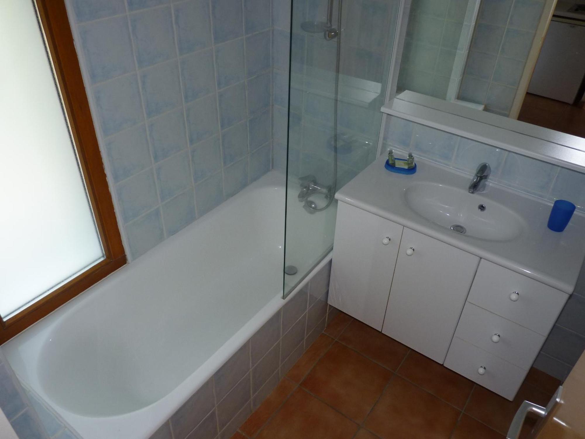Residence Les Sellettes Сен-Тропе Номер фото