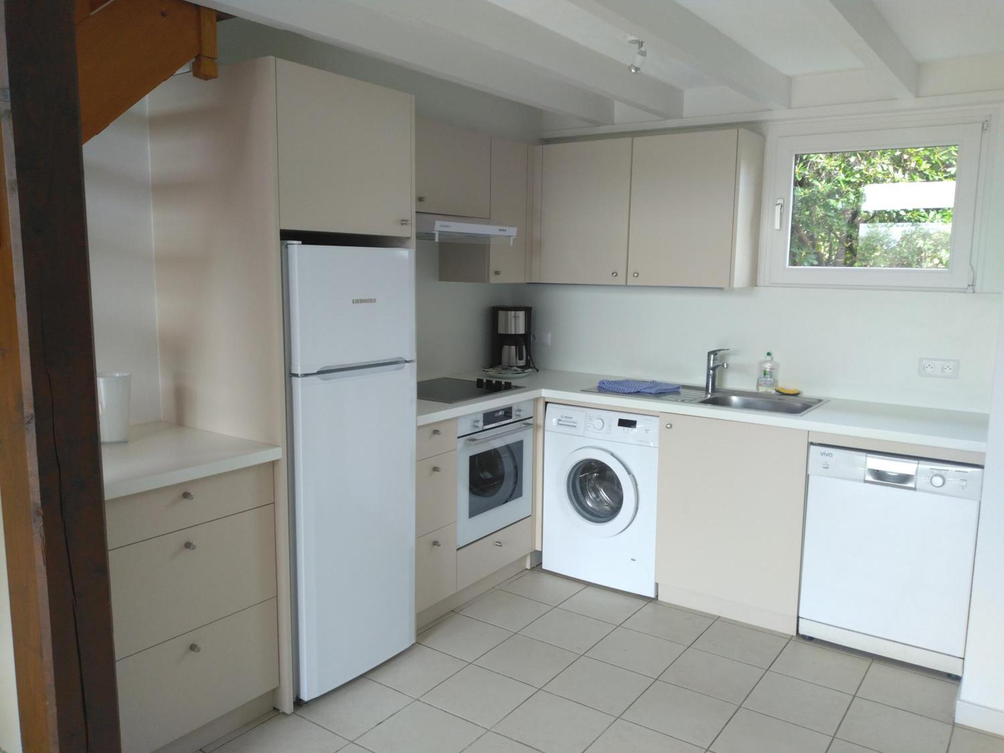 Residence Les Sellettes Сен-Тропе Номер фото