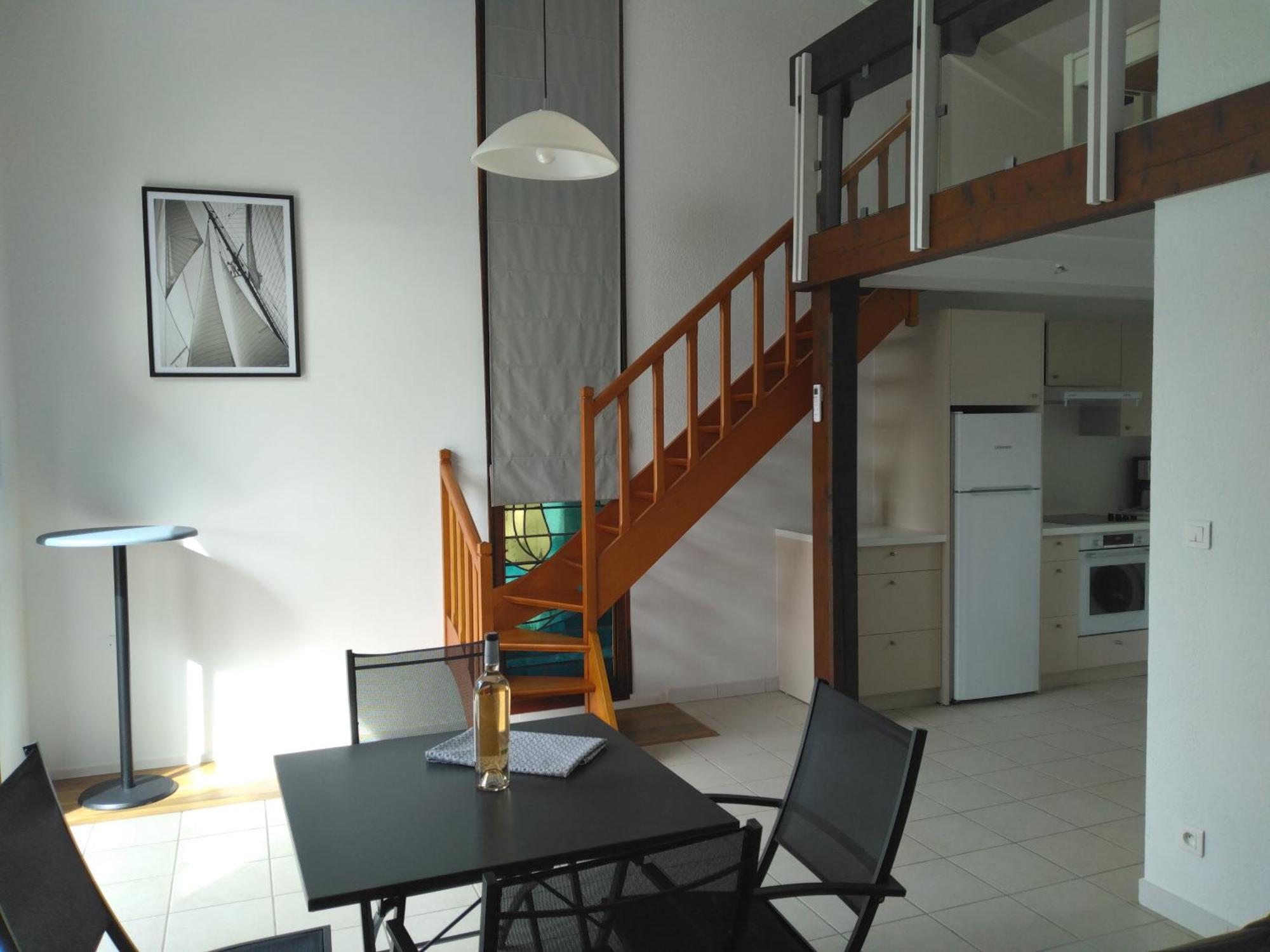 Residence Les Sellettes Сен-Тропе Номер фото